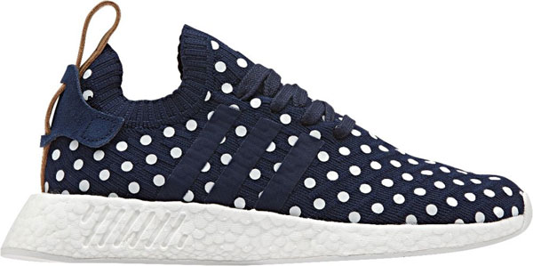 去香港买一双adidas多少钱,香港adidas买鞋会不会便宜