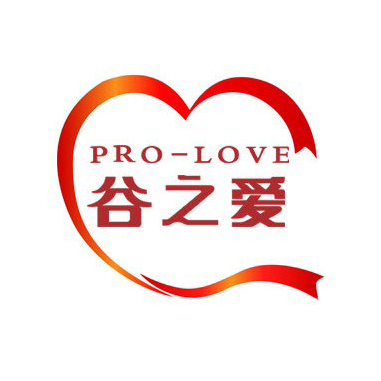 儿童食品加盟10大品牌,儿童食品加盟店哪家好