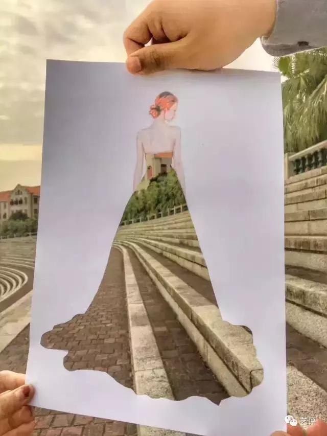 致厦门大学建校贺信,厦大97年校庆