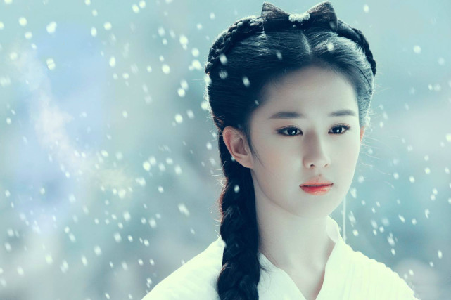 黄易武侠有多厉害,黄易小说十大巅峰之作