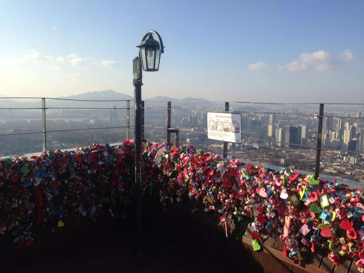 去了韩国之后才知道的那些事,去了韩国后才知道的那些事