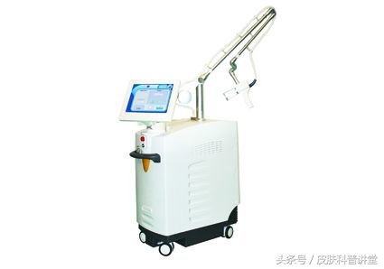 <html>
<head><title>502BadGateway</title></head>
<body>
<center><h1>502BadGateway</h1></center>
<hr><center>nginx</center>
</body>
</html>
<!--apaddingtodisableMSIEandChromefriendlyerrorpage-->
<!--apaddingtodisableMSIEandChromefriendlyerrorpage-->
<!--apaddingtodisableMSIEandChromefriendlyerrorpage-->
<!--apaddingtodisableMSIEandChromefriendlyerrorpage-->
<!--apaddingtodisableMSIEandChromefriendlyerrorpage-->
<!--apaddingtodisableMSIEandChromefriendlyerrorpage-->
