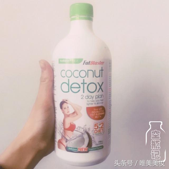 剁手清单大全,周末购物清单及价格表