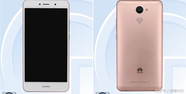 华为畅享6s现在值得入手吗,华为畅享6s能升级鸿蒙系统吗