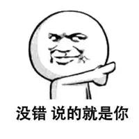 一定不能错过的迪士尼,一定不能错过的北疆