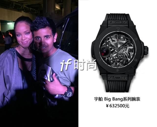 顶级豪车豪宅,豪宅豪车那么有吸引力吗