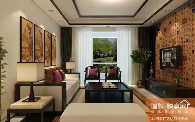 林荫大院有价无市,林荫大院里