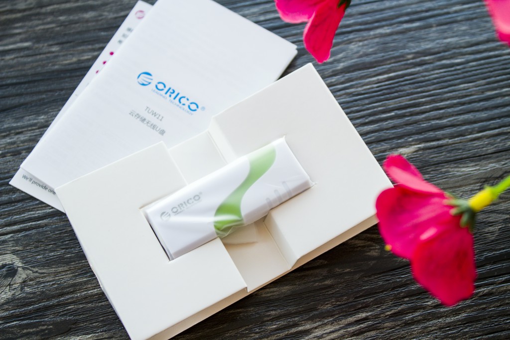 orico私有云,oricowifi私有云