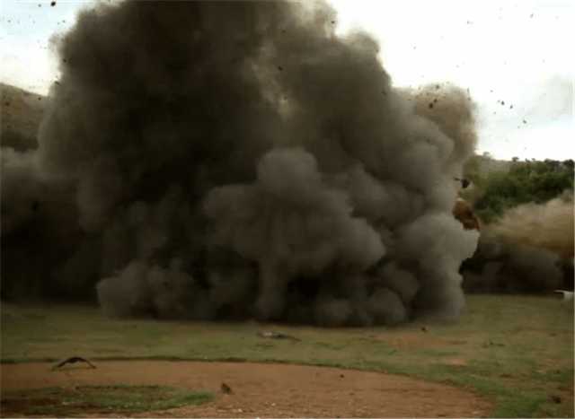 目前最受欢迎的一款越野车,最近新出的一款越野车