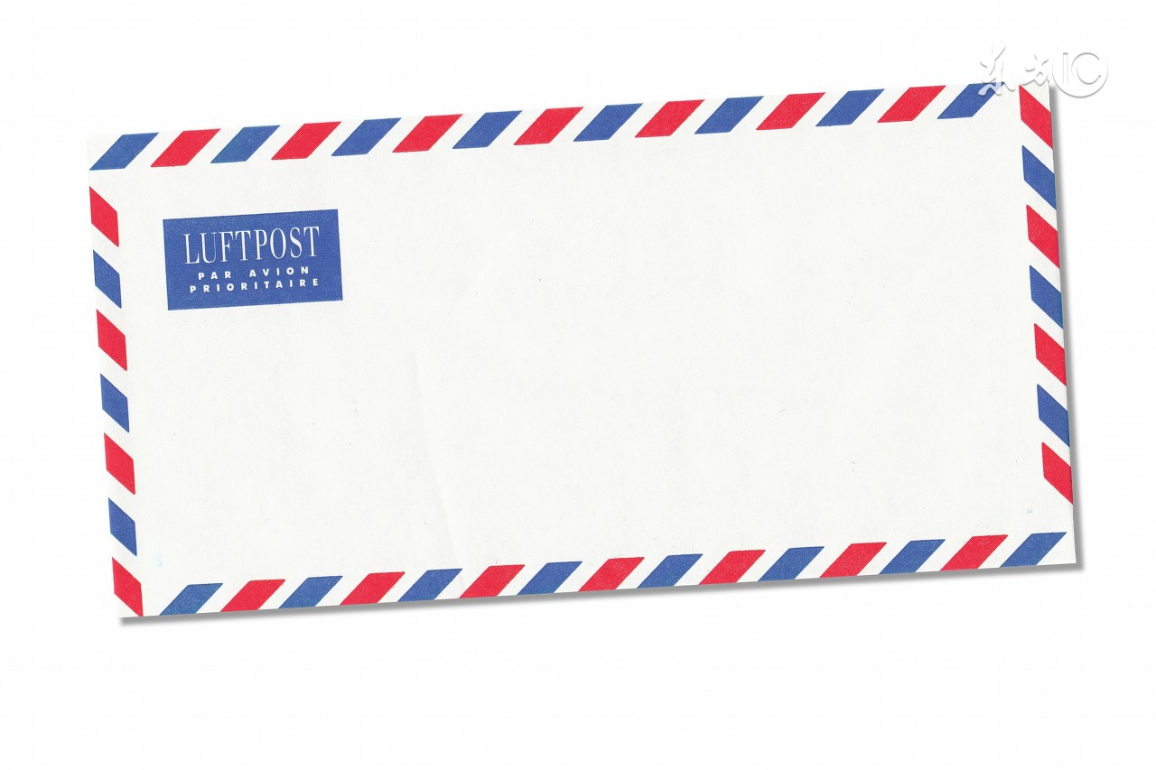 孩子老是偷拿钱怎么办,小孩偷拿钱了怎么办