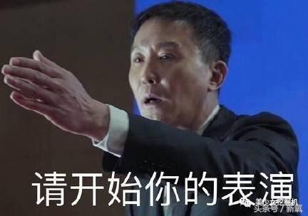 藏族纯天然Angelababy竟然美过本尊？