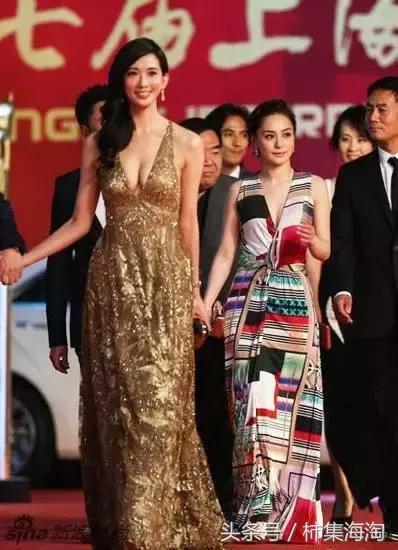 潮流入货｜再让我高10cm，我愿意掉10斤肉来换！