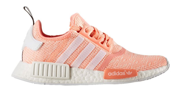 去香港买一双adidas多少钱,香港adidas买鞋会不会便宜