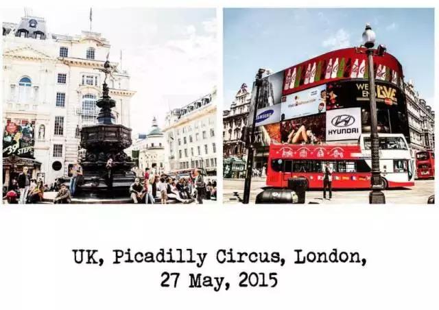 不敢让对象给自己拍照,给男朋友拍照不露脸