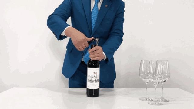 走进校园感受青春味道,走进校园感受青春荣光