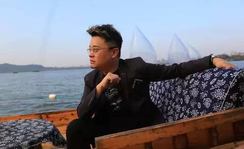 成都银泰in99属于哪个区,最值得期待的商场