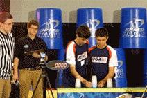 小伙惊人的手速,小伙手速