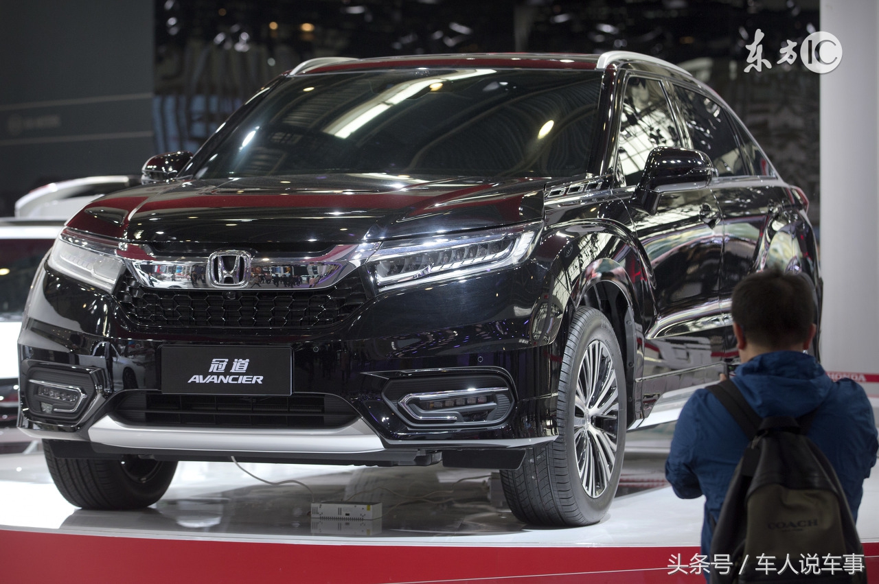 买车问价不让低价卖,买新车遇到4s店加价怎么办