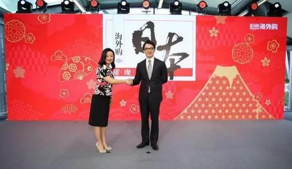 亚马逊电饭煲mini (亚马逊上可以卖电饭煲水壶吗)