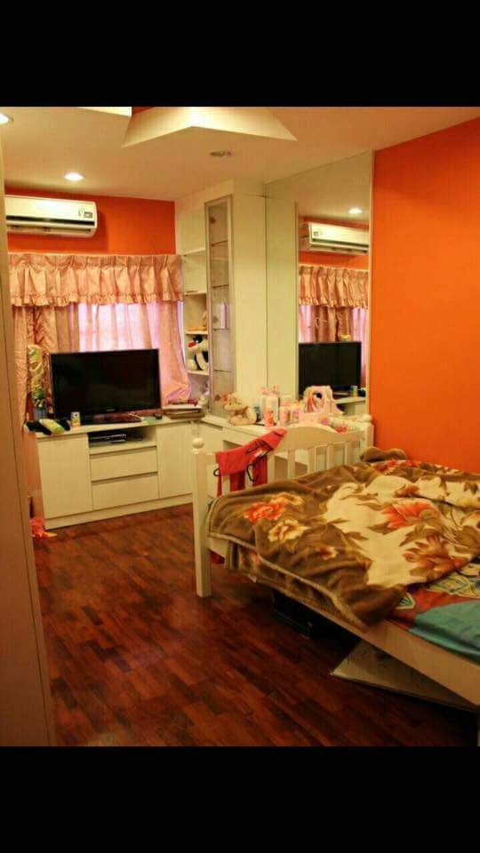 曼谷罗勇豪宅在哪里,泰国罗勇养老别墅