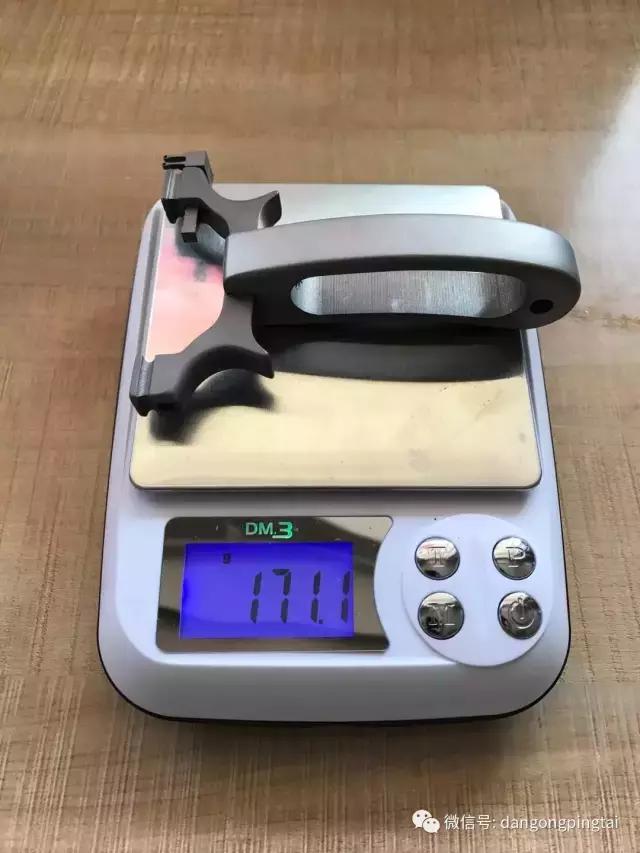 轻量化传统弹弓,最好玩的最新款的弹弓