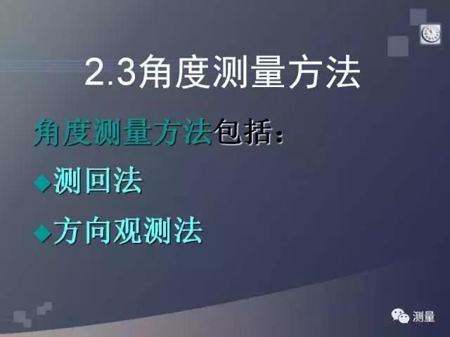 水准仪经纬仪全站仪视频教程,gps能代替水准仪测量高程吗