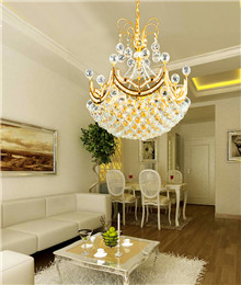 古镇十大灯饰品牌,中国灯饰十大名牌在哪里