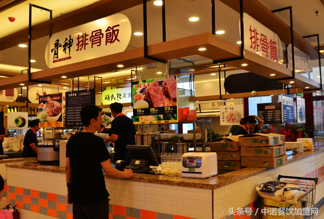 如何经营好一家餐饮店生意火爆,怎么经营好一家餐饮连锁店
