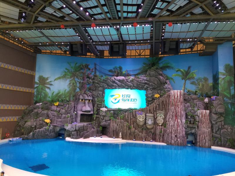 珠海长隆亲子游省钱攻略,珠海长隆亲子游攻略时间表