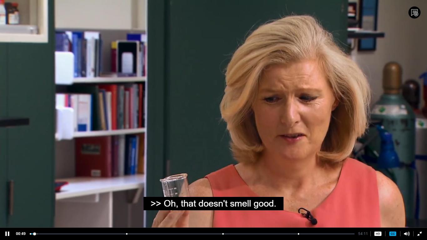 深海鱼油和钙可以经常吃吗,经常吃深海鱼油有什么副作用