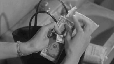 顶级豪车豪宅,豪宅豪车那么有吸引力吗