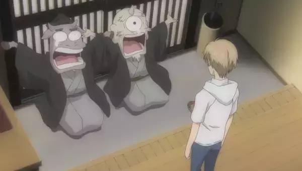 谢谢火影陪伴15年，曾让我们热血沸腾的还有这15部日漫