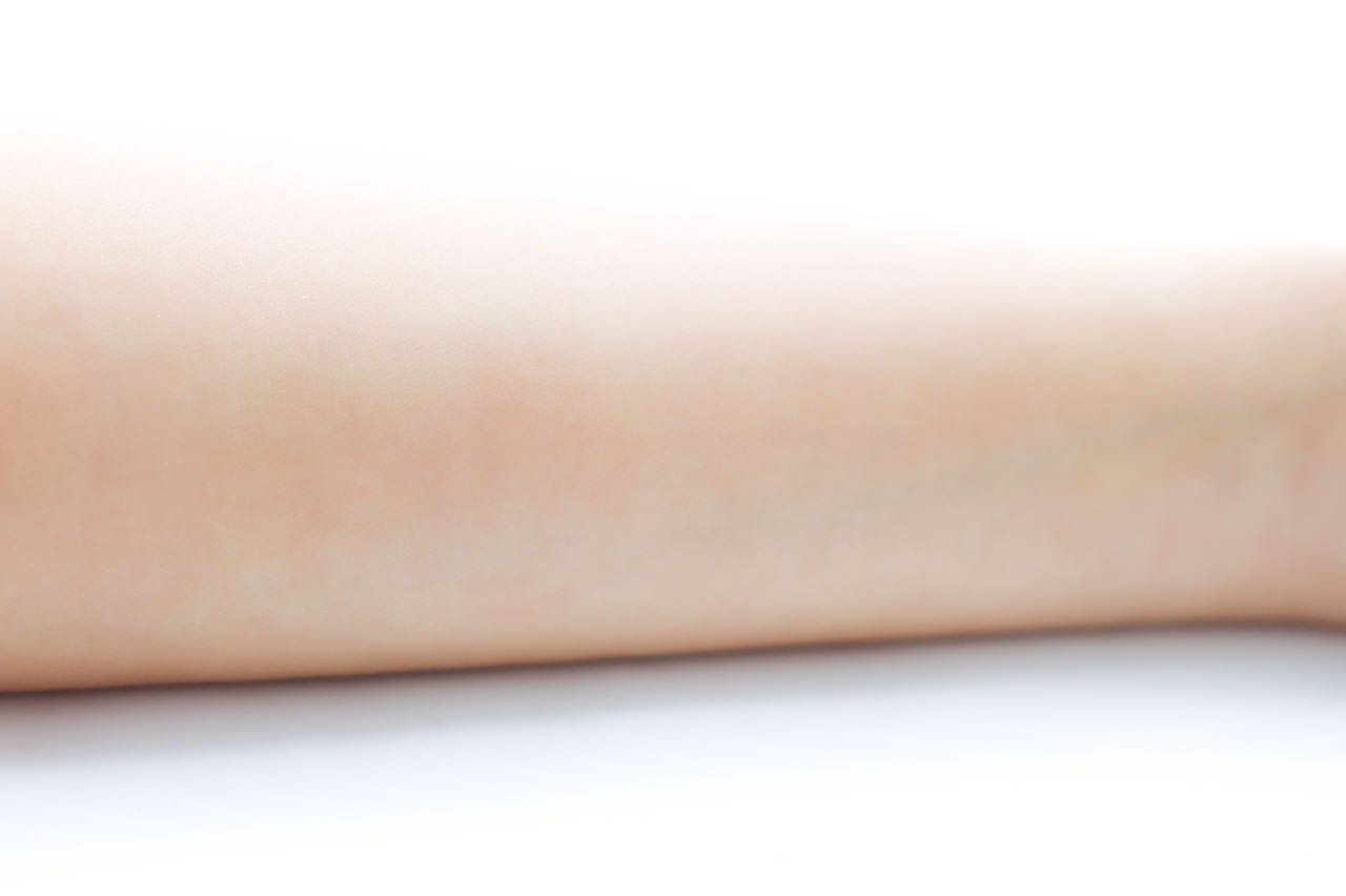 抹茶控必吃的甜品店,抹茶控必备零食