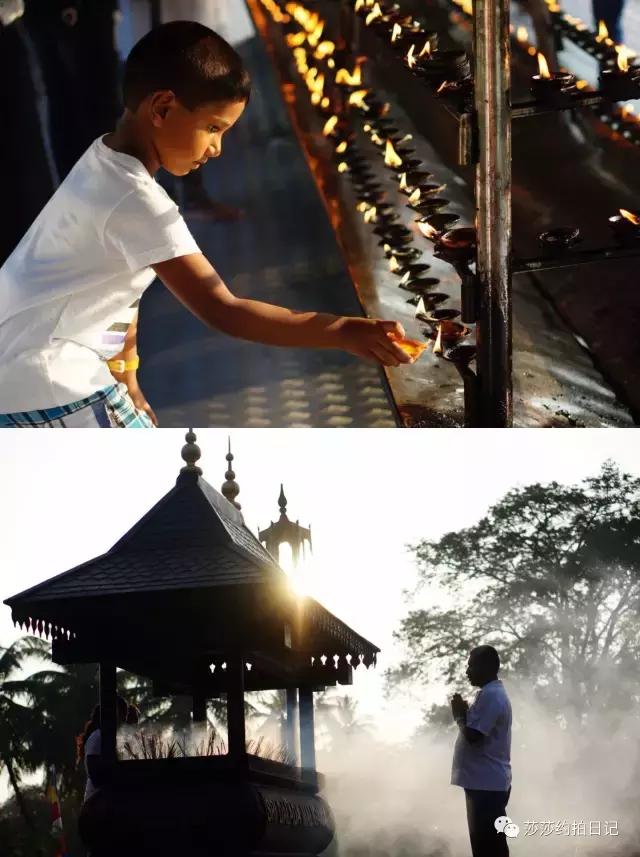 斯里兰卡旅游线路图高清,斯里兰卡自由行旅游攻略