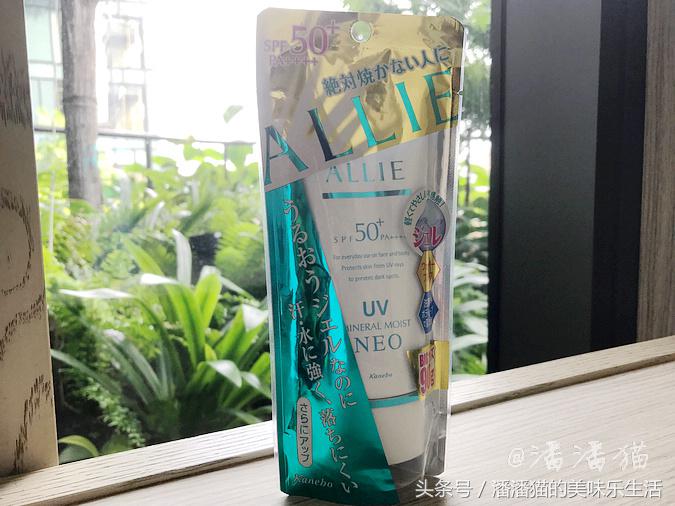 好用的药妆护肤品推荐,亲测祛痘产品排行榜