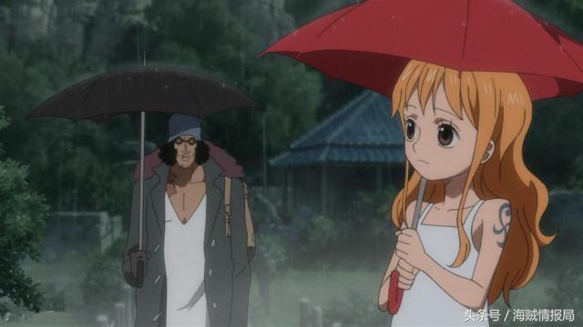 海贼王草帽团船员顺序,海贼王草帽团船员名单