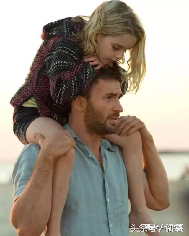 藏族纯天然Angelababy竟然美过本尊？