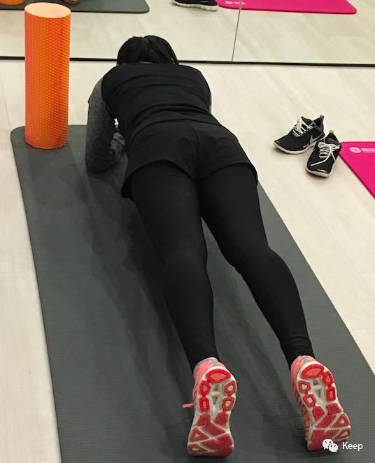 如何从零开始健身减脂最快,零基础健身瘦肚子