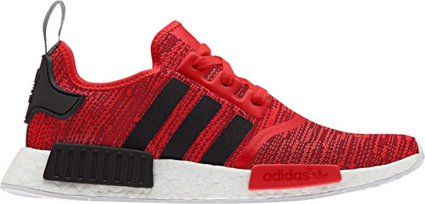 去香港的阿迪耐克专卖店买,香港adidas买鞋会不会便宜