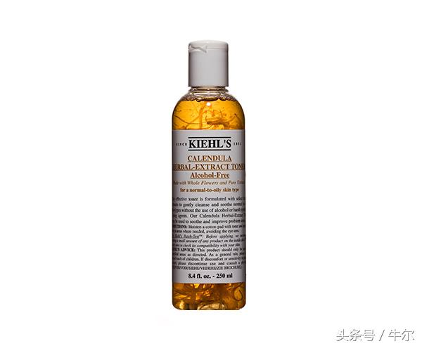 爽肤水和精华液的正确使用方法,爽肤水精华水的正确使用方法