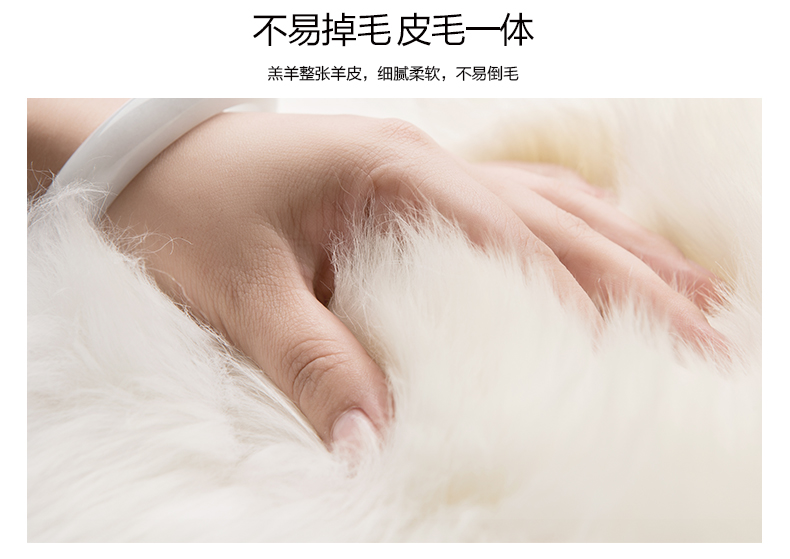 去新西兰要买的特产,去新西兰必买保健品吗