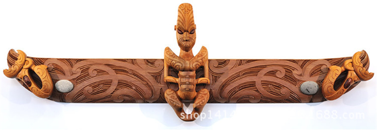 去新西兰要买的特产,去新西兰必买保健品吗