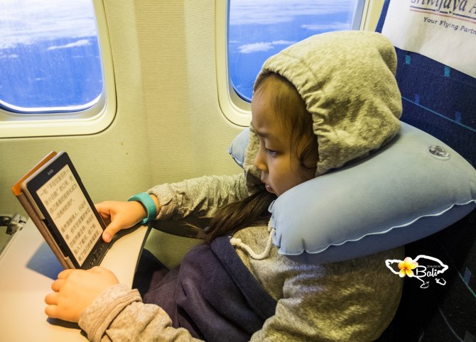 夏日国外巴厘岛避暑旅游推荐,巴厘岛夏天的风景