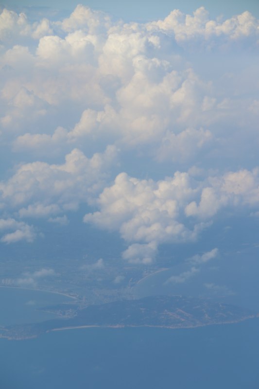 巴厘岛2天自由行,巴厘岛十一天自由行