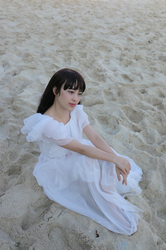 巴厘岛2天自由行,巴厘岛十一天自由行