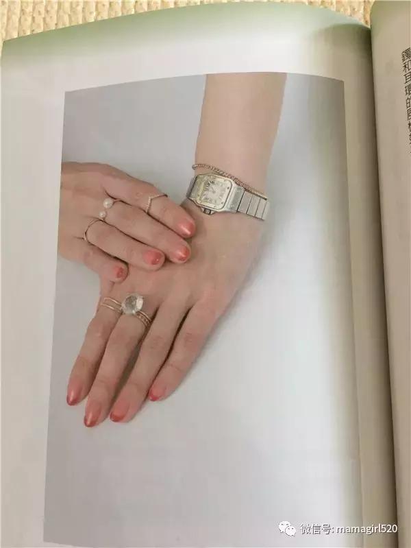 老发型师穿搭高级感,日本造型师的穿搭