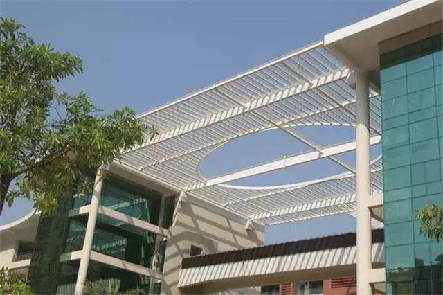 厦门双十在福建排第几,厦门双十中学怎么样