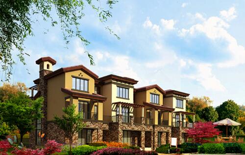 马鞍山什么楼盘比较好,马鞍山哪个楼盘最新最好