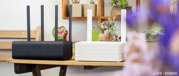 小米路由器hd参数,小米路由器hd改版