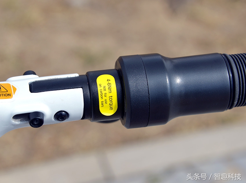 老婆儿子齐上阵视频,入门级电动车测评